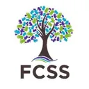fcssmc.org