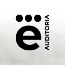 e-auditoria.com.br