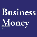 business-money.com
