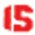 insulationandsupply.com