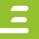zest.tax