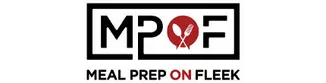 mealpreponfleek.com