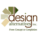 designa.lt