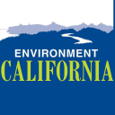 environmentcalifornia.org