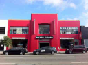 metro-floors.com