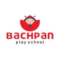 bachpanglobal.in