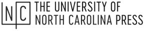 uncpress.org