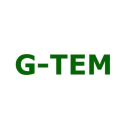 g-tem.co.uk