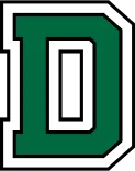 dartmouthsports.com