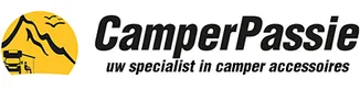 camperpassie.nl