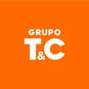 grupotyc.com