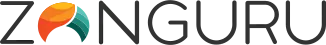 zonguru.com