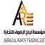 arafouf.com