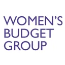 wbg.org.uk