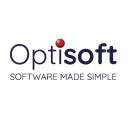 optisoft.co.uk