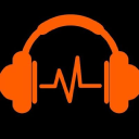 audiohitlab.com