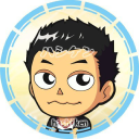 conte-anime.jp