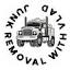 junk-removal-with-vlad.com