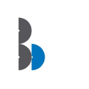 businessdisabilityforum.org.uk
