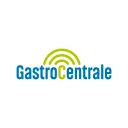 gastrocentrale.it