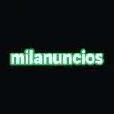 milanuncios.com