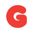 greasemonkeymexico.com