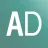 actasdermo.org