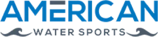 americanwatersports.com