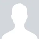 ic3.gov