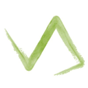 colvema.org