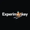 experimonkey.com