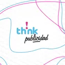 thinkpublicidad.com.mx