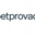 petprovac.com