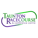 tauntonracecourse.co.uk