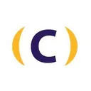 centricconsulting.com