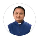 odisha.gov.in