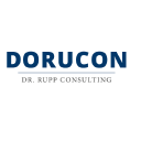 dorucon.de