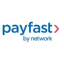 payfast.io
