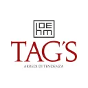 tagshome.it