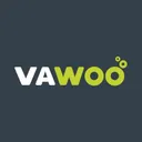 vawoo.com
