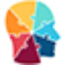 counselor-education.com