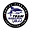 teamsharkbjj.com