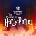 wbstudiotour.co.uk