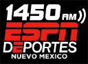 espndeportes.com
