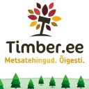timber.ee