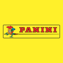 panini.at