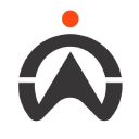 cartrack.pl