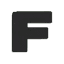 ffuntrailers.com