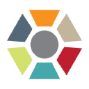 issconference.org