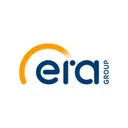 eragroup.com